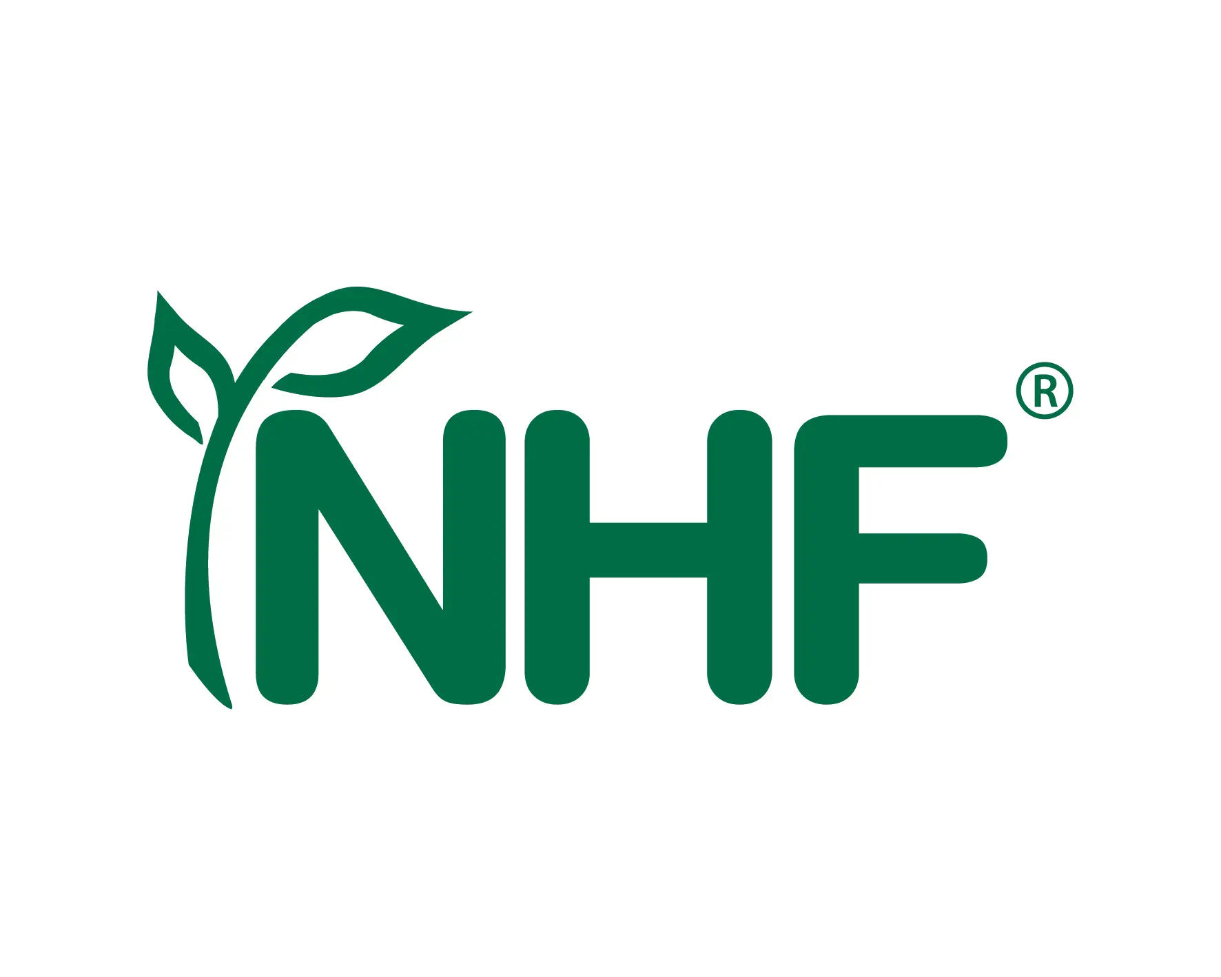 NHF