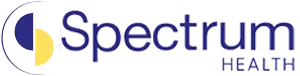Spectrum Health