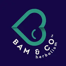 Bam & Co
