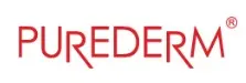 PUREDERM