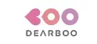 DEARBOO