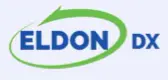 Eldon DX