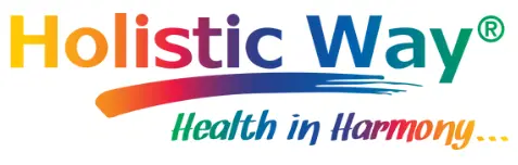 Holistic Way