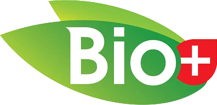 Bioplus