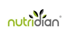 Nutridian