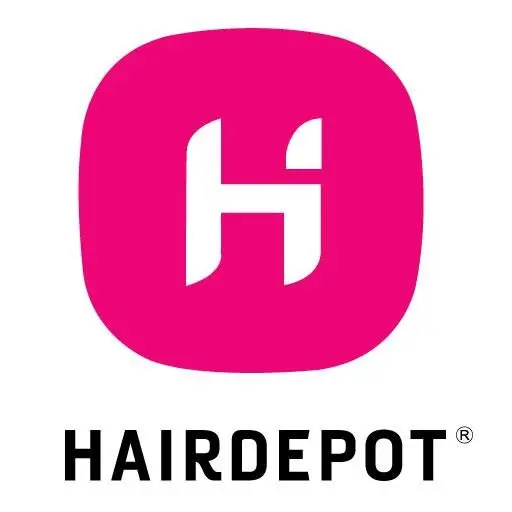 HAIRDEPOT