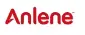 ANLENE