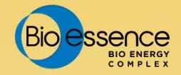 BIO ESSENCE