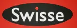 SWISSE