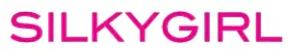 SILKYGIRL
