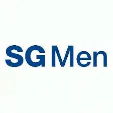 SG MEN