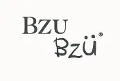 BZU BZU