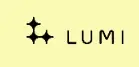 LUMI