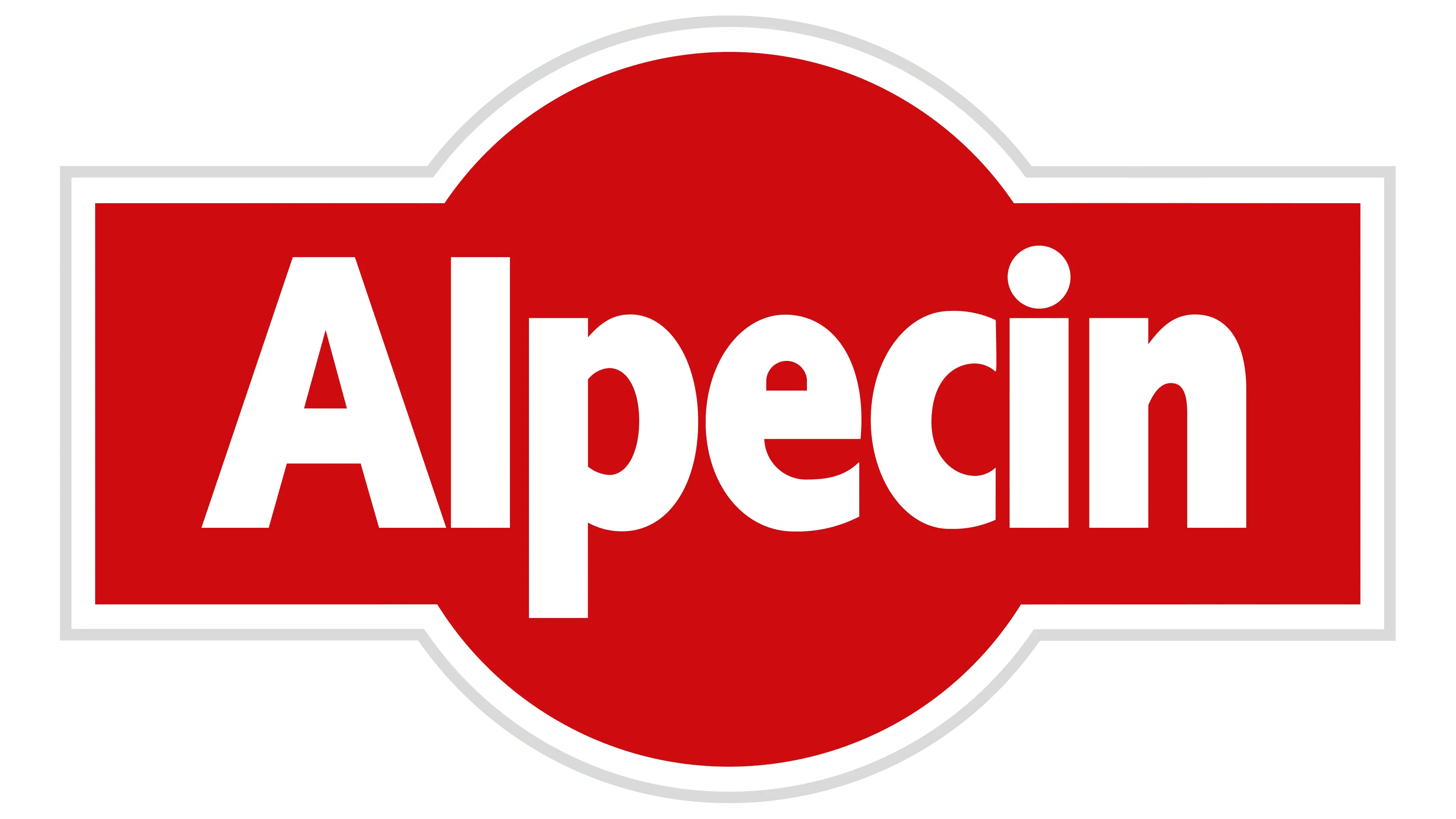 ALPECIN