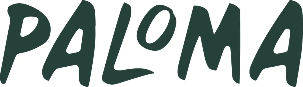 PALOMA