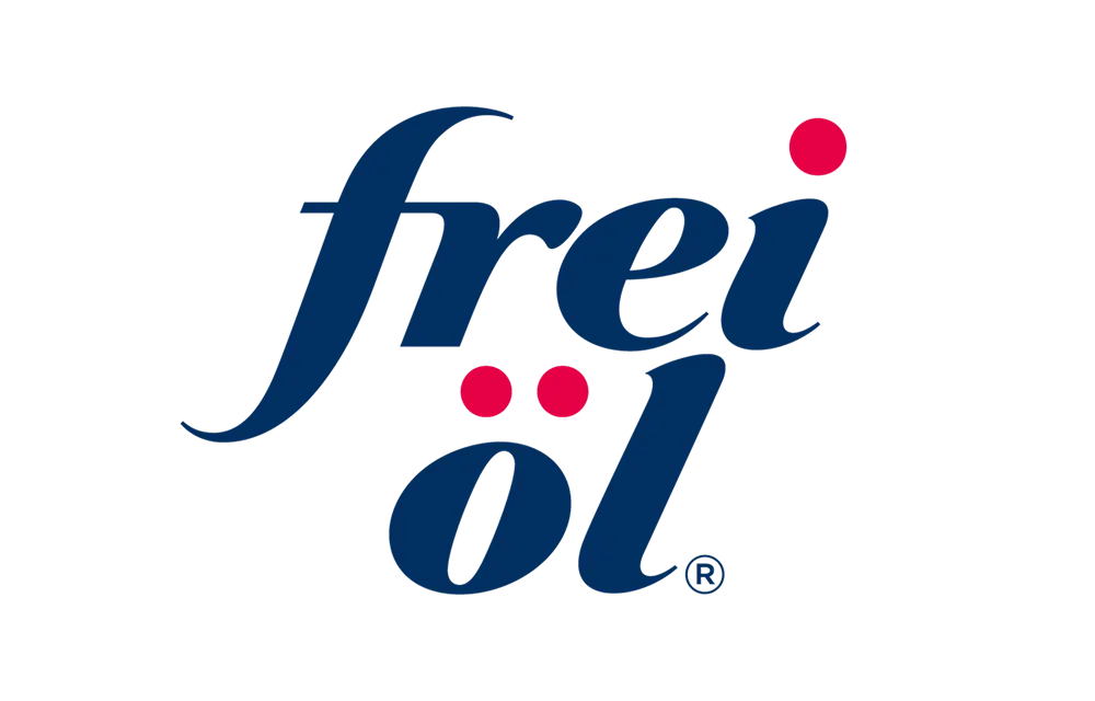 Frei ol