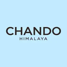 CHANDO