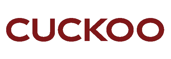 Cuckoo
