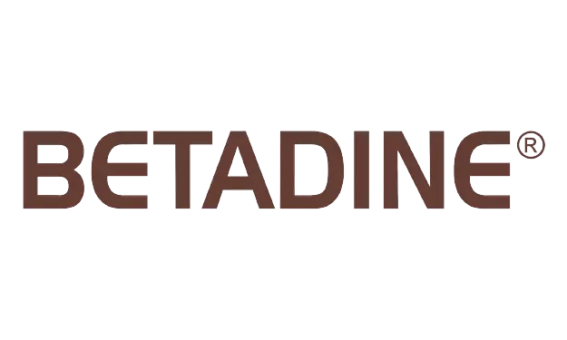 Betadine
