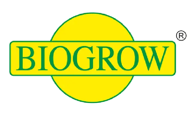 Biogrow