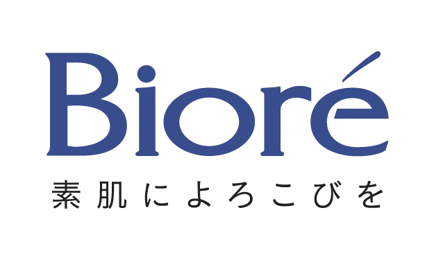 Biore
