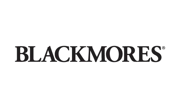 Blackmores