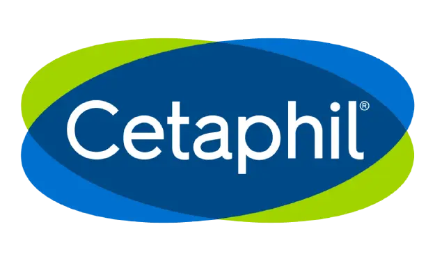 Cetaphil