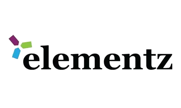 Elementz