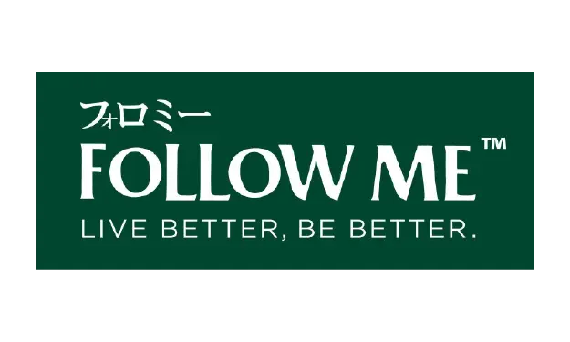 Follow Me