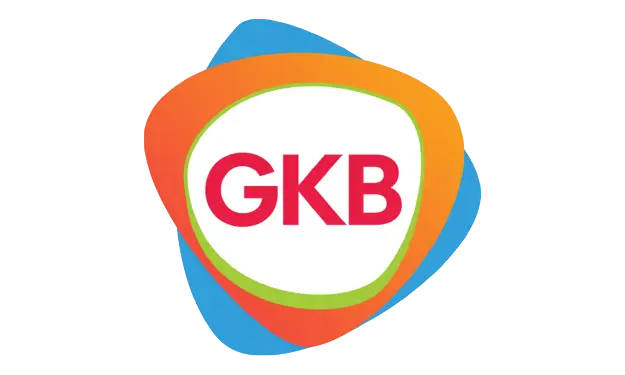 GKB