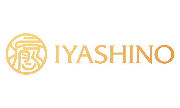 Iyashino