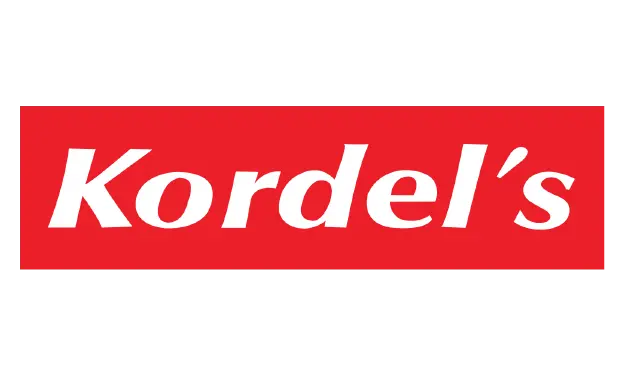 Kordel's