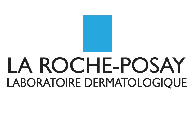 La Roche Posay