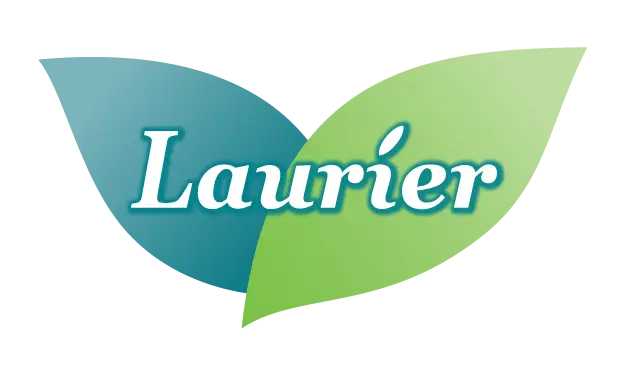 Laurier