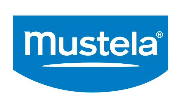 Mustela
