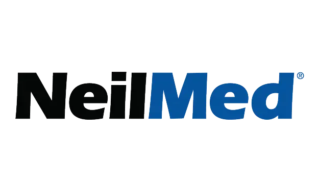 Neilmed
