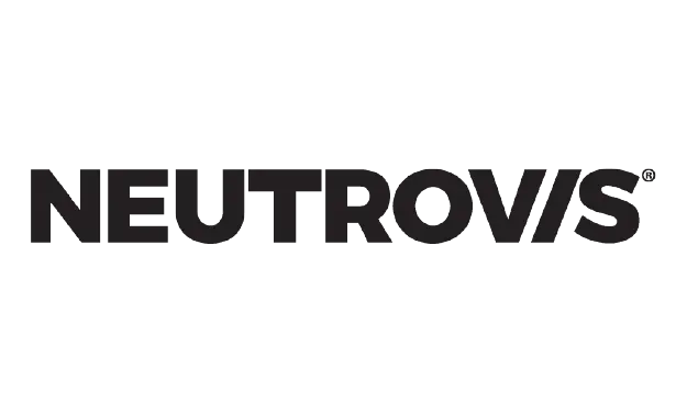 Neutrovis