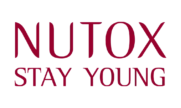 Nutox