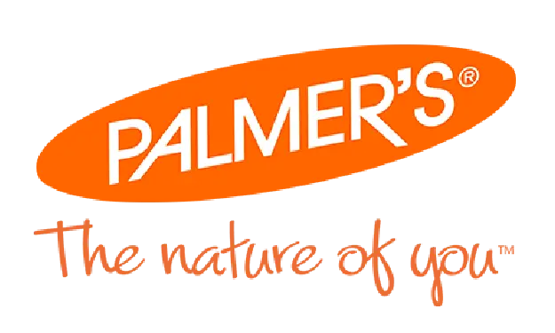 Palmer's