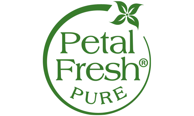 Petal Fresh