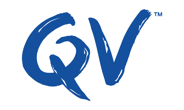 QV