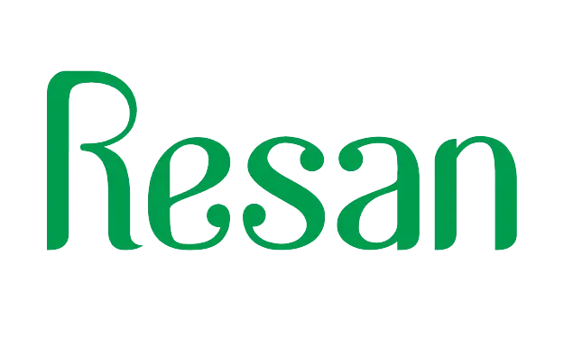 Resan