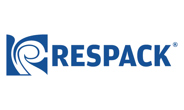 Respack