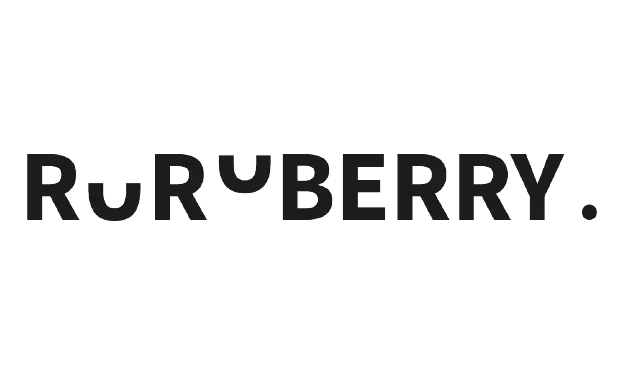 Ruruberry