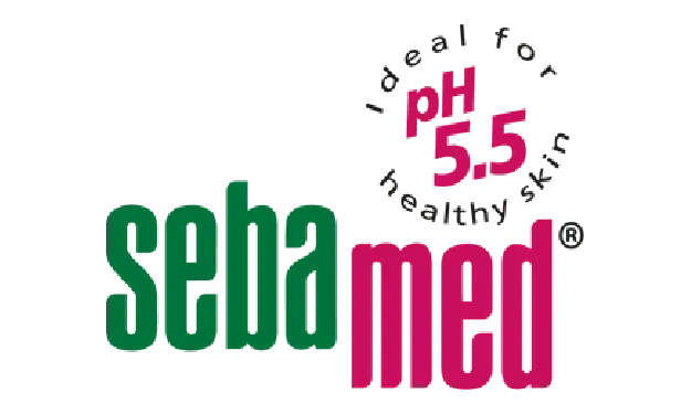 Sebamed