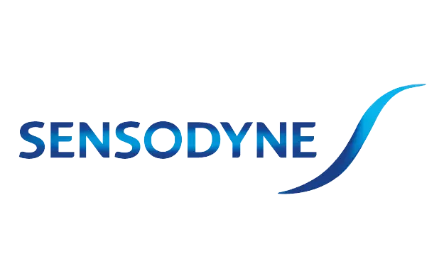 Sensodyne