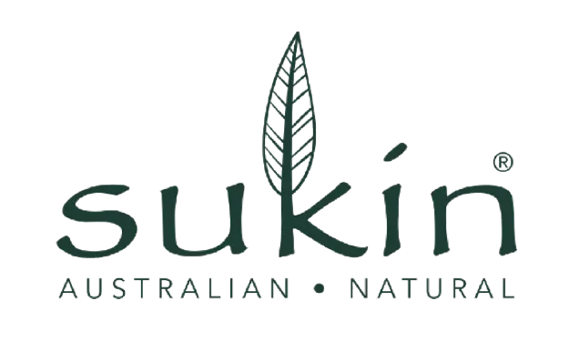 Sukin