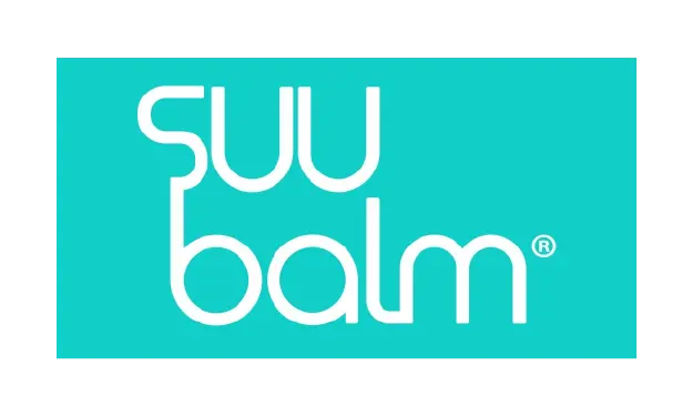 Suu Balm