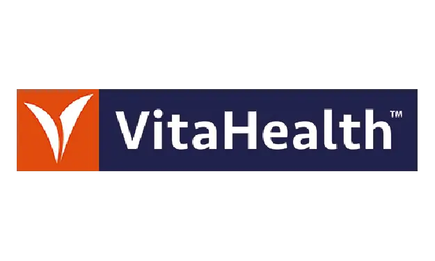 Vitahealth