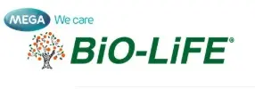 BIOLIFE